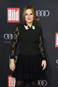 Bild Place-to-B-Party 2016, Berlinale 2016