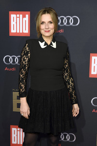 Bild Place-to-B-Party 2016, Berlinale 2016
