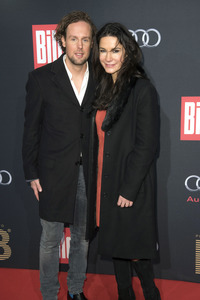 Bild Place-to-B-Party 2016, Berlinale 2016