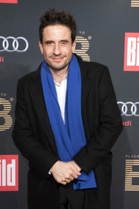 Bild Place-to-B-Party 2016, Berlinale 2016
