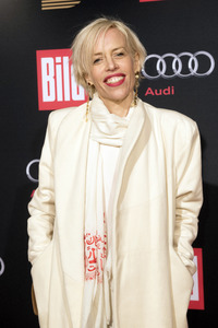 Bild Place-to-B-Party 2016, Berlinale 2016