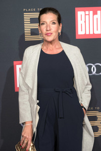 Bild Place-to-B-Party 2016, Berlinale 2016