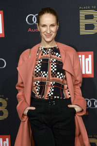 Bild Place-to-B-Party 2016, Berlinale 2016
