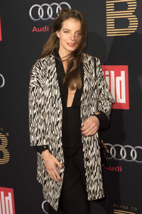 Bild Place-to-B-Party 2016, Berlinale 2016