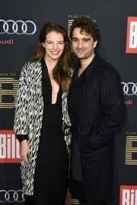Bild Place-to-B-Party 2016, Berlinale 2016