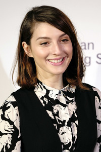 European Shooting Stars 2016 Photocall, Berlinale 2016