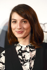 European Shooting Stars 2016 Photocall, Berlinale 2016