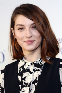 European Shooting Stars 2016 Photocall, Berlinale 2016