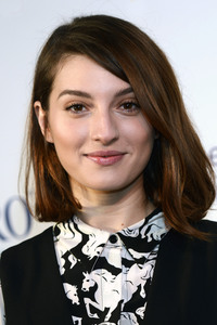 European Shooting Stars 2016 Photocall, Berlinale 2016