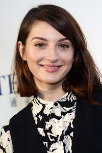 European Shooting Stars 2016 Photocall, Berlinale 2016