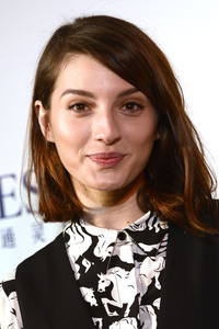 European Shooting Stars 2016 Photocall, Berlinale 2016