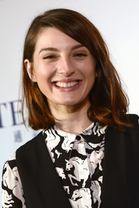 European Shooting Stars 2016 Photocall, Berlinale 2016