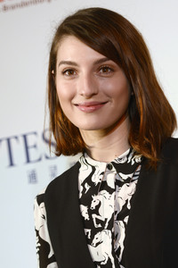 European Shooting Stars 2016 Photocall, Berlinale 2016