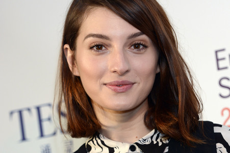 European Shooting Stars 2016 Photocall, Berlinale 2016