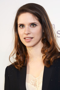European Shooting Stars 2016 Photocall, Berlinale 2016