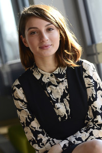 European Shooting Stars 2016 Photocall, Berlinale 2016