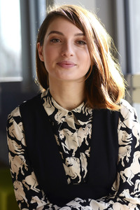 European Shooting Stars 2016 Photocall, Berlinale 2016