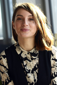 European Shooting Stars 2016 Photocall, Berlinale 2016