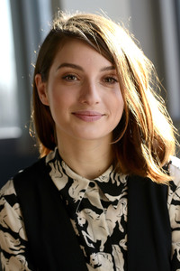 European Shooting Stars 2016 Photocall, Berlinale 2016