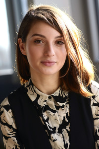 European Shooting Stars 2016 Photocall, Berlinale 2016