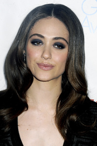 Writers Guild Awards 2016 in New York