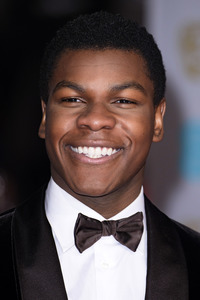 BAFTA Film Awards 2016 in London