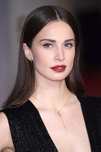 BAFTA Film Awards 2016 in London
