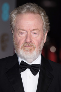 BAFTA Film Awards 2016 in London