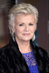 BAFTA Film Awards 2016 in London