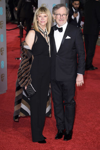 BAFTA Film Awards 2016 in London
