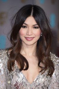 BAFTA Film Awards 2016 in London