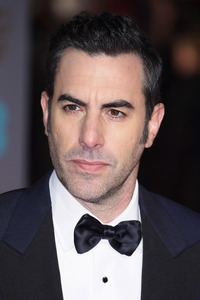 BAFTA Film Awards 2016 in London