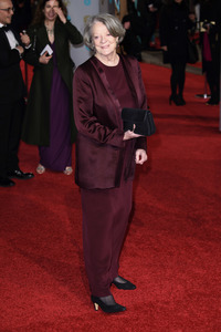 BAFTA Film Awards 2016 in London