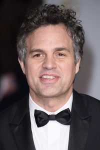 BAFTA Film Awards 2016 in London
