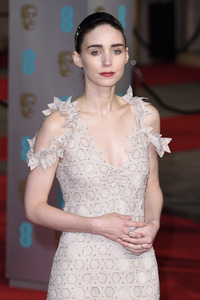BAFTA Film Awards 2016 in London