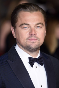 BAFTA Film Awards 2016 in London