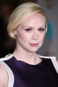 BAFTA Film Awards 2016 in London