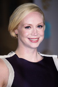BAFTA Film Awards 2016 in London