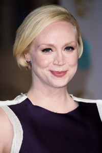 BAFTA Film Awards 2016 in London