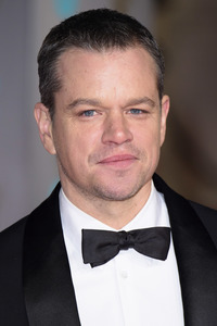 BAFTA Film Awards 2016 in London