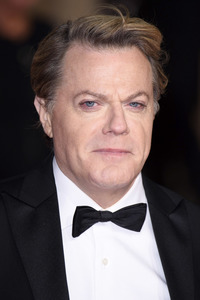 BAFTA Film Awards 2016 in London