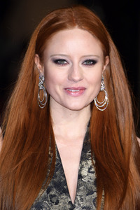 BAFTA Film Awards 2016 in London