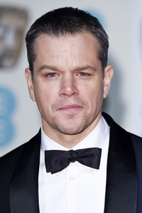 BAFTA Film Awards 2016 After Party in London