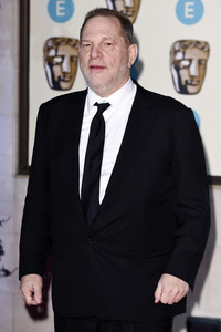 BAFTA Film Awards 2016 After Party in London