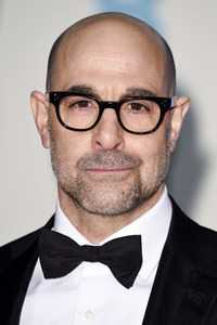 BAFTA Film Awards 2016 After Party in London