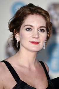 BAFTA Film Awards 2016 After Party in London