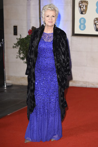 BAFTA Film Awards 2016 After Party in London