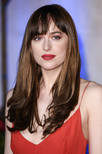 BAFTA Film Awards 2016 After Party in London