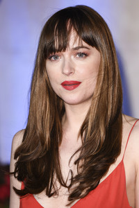 BAFTA Film Awards 2016 After Party in London