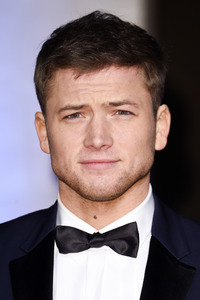 BAFTA Film Awards 2016 After Party in London